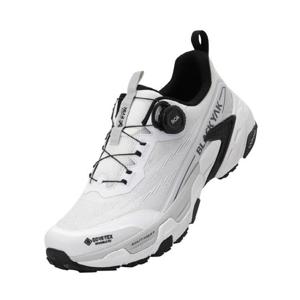 블랙야크  트레일 엑스 01 GTX(ABYSHXV932WH)