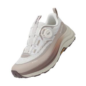 블랙야크  하이퍼 펄스 D GTX(ABYSHXV944BR)