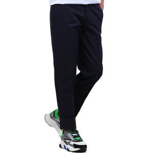 아도니스 디올 롤업 사이드라인 팬츠 C117A4120 585