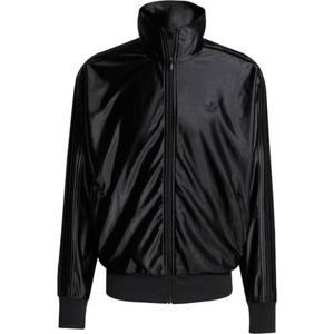 아디다스 [Mens] 파이어버드 트랙탑 져지 JW5960 310178