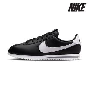 [나이키]나이키 주니어 운동화 /8- IH7653-001 / 주니어 코르테