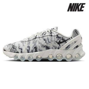 [나이키]나이키 운동화 /8- IH0377-100 / 남성 에어맥스 Dn8 프