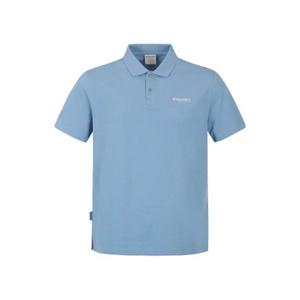 디스커버리 DISCOVERY EXPEDITION 남성 프레시벤트 테드 소로나쿨 카라티 (BLUE) DMTS71063-BLS 390206