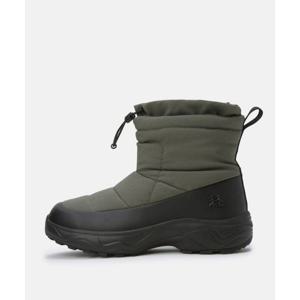 코오롱스포츠 KOLON SPORT 남녀공용 윈터부츠 다우니3 FE3AX25810KHA 330079