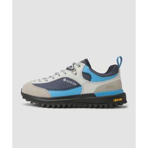 코오롱스포츠 KOLON SPORT 남녀공용 하이킹슈즈  캠프 FE4KX25300AQU 330087