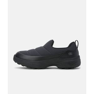 코오롱스포츠 KOLON SPORT 남녀공용 슬립온 워몬2 FE3AX25820GRY 330113