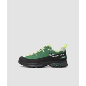 코오롱스포츠 KOLON SPORT 남녀공용 어프로치 슈즈 811 GTX FE4XX25120GRE 330123