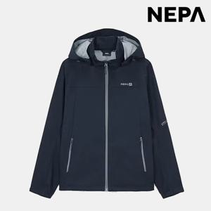 네파[택가239,000]여성 마운틴 3L 방풍자켓 7L20608