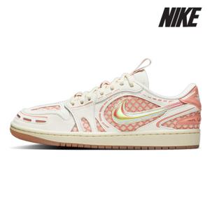 [나이키]나이키 조던 운동화 /c8- HQ2186-180 / 에어 조던 1 로