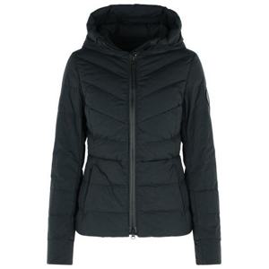 25FW 캐나다구스 패딩 2332WB9061 BLACK DOM