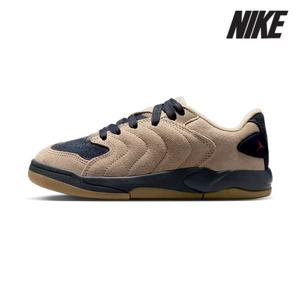 [나이키]나이키 주니어 조던 운동화 /c8- IB5679-200 / 주니어