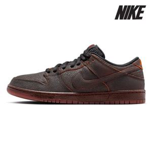 [나이키]나이키 운동화 /c8- HV1668-001 / SB 덩크 로우 프로 프