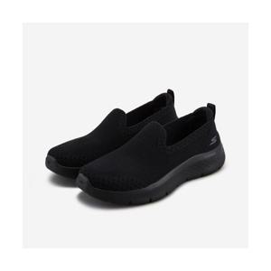 스케쳐스 여성 고워크 플렉스_SP0WWCGX131 SP0WWCGX131 291369