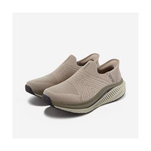 스케쳐스 남성 고워크 맥스쿠셔닝 아치핏 (슬립인스)_SP0MWCFX083 SP0MWCFX083 291397