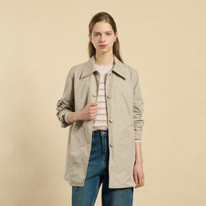 [BCBG] 신드 바바리 B6S2N740