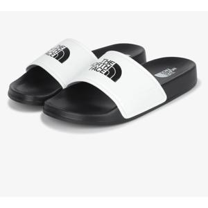 노스페이스 화이트라벨 에픽 슬라이드 NS81S41J NS81S41K