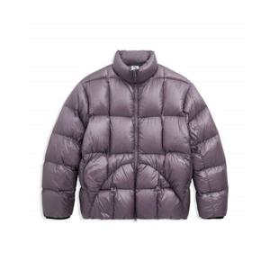 푸마 미드 구스다운 자켓 M Mid Goose Down Jacket (52971802) 52971802 252786