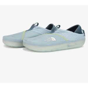 노스페이스 화이트라벨 베이스 캠프 뮬 NS85S61J NS85S61K