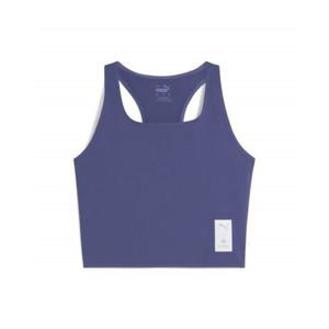 푸마 x 세이스카이 런 크롭 W X SAYSKY RUN CROP (52683946) 52683946 253609