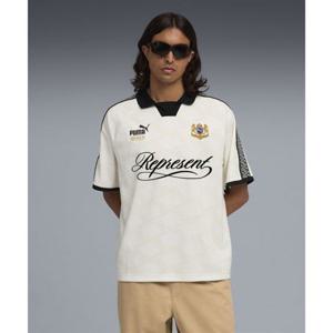 푸마 X 리프레젠트 킹 져지 - 소지 633784-31 253083