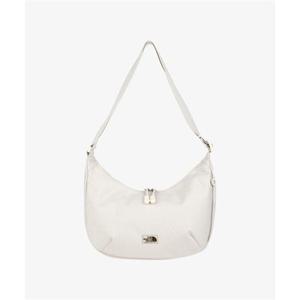 노스페이스 NN2PR54K 화이트라벨 스탠다드 호보백 스몰 CREAM 254590