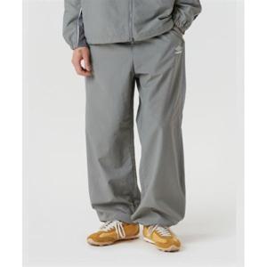 엄브로 UMBRO 엔지니어드(Engineered) 우븐 와이드 2WAY 팬츠 카키(UQ121CPT23) UQ121CPT23_GKA0 372704