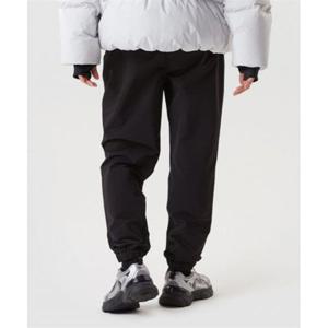 엄브로 UMBRO 폴라 스트레치 베이직 조거 팬츠 블랙(UP423SPTO4) UP423SPTO4_BLK0 372650