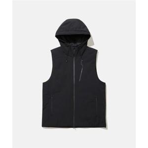 데상트 듀얼리스 테그로브 패딩 베스트 블랙(SQ321DPV92) SQ321DPV92_BLK0 278775