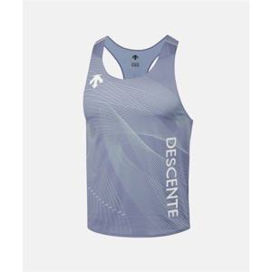 데상트 러닝 델타프로 싱글렛 퍼플(SQ323RST77) SQ323RST77_PPL0 278776