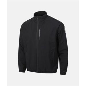 데상트 GER 안감형 봄버 자켓 블랙(SQ311IJK91) SQ311IJK91_BLK0 279091