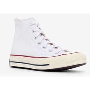 [편집샵 에스마켓]컨버스 척테일러70 클래식 하이 162056C_BP