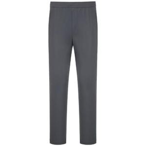 레드페이스 세이브존09 아이스 필 팬츠 REWMPAMBE310