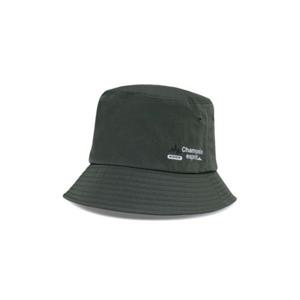 아이더 에센셜 버킷햇_Dark Khaki DUU25C42K8 282992