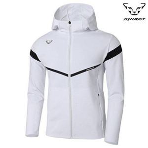 다이나핏 남성 SLASH (슬래시) TR 슈트 277401