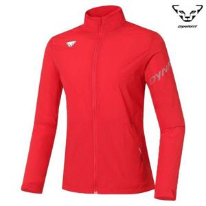 다이나핏 FASTER (패스터) 여성 자켓 YWM22136R2 277637