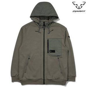 다이나핏 남녀공용 AZURE (에이저) TR 수트 (YUU22113K7) 276928