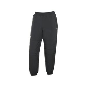 다이나핏 DOLOMITI (돌로미티) 패딩 조거 팬츠_Charcoal YUW23363C8 275583