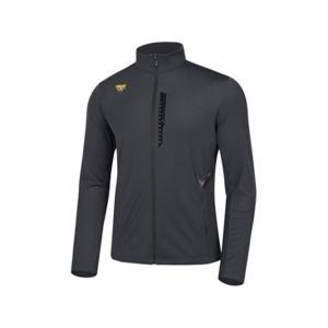 다이나핏 INSERT (인서트) 남성 TR 슈트_Charcoal YMU24110C8 274669