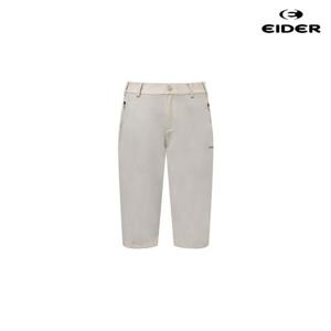 아이더 (DWM25384_W9) 여성 POP 여름 하이킹 7부 팬츠