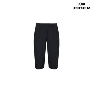 아이더 (DMM25383_Z1) 남성 POP 트리코트 트레이닝 7부 팬츠