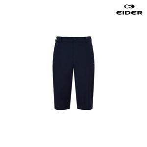 아이더 (DMM25384_Z6) 남성 POP 여름 하이킹 7부 팬츠