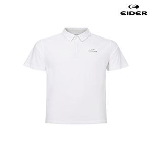 아이더 (DMM25213_W2) 남성 PERFORMANCE (퍼포먼스) 카르비코 반팔 폴로 티셔츠