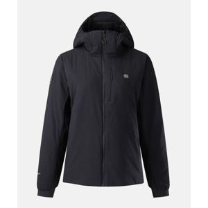 코오롱스포츠 KOLON SPORT HERO 여성 프리마로프트 LIGHT 인슐레이션 재킷 JKJJX26016BLK 329586