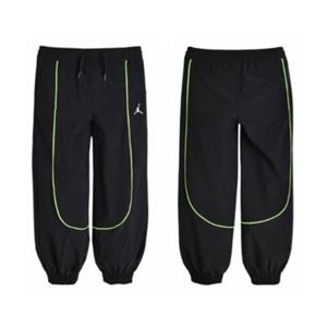 [나이키키즈(플레이키즈)]조던스포츠터널팬츠N251PT353P