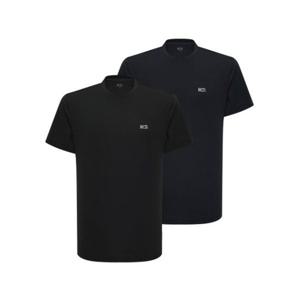 케이투 K2 E_밸류 패키지 (공용)_Black GMM26285Z1 393602