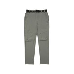 케이투 K2 BOOST_가을 마운틴 팬츠_URBAN KHAKI KMU243994K 391591