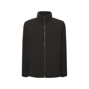 케이투 K2 E_플리스 자켓_CHARCOAL GREY GMU25191CH 349424