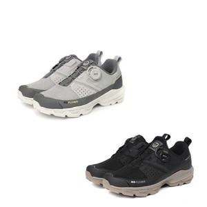 케이투 K2 FUF23G13 FUF23G14 남여 공용 트레킹화 플라이하이크 브릭 346813