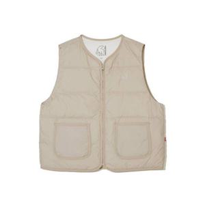 노르디스크 여성 크리스탈 라이트다운 베스트 OWP24503_E2 391227