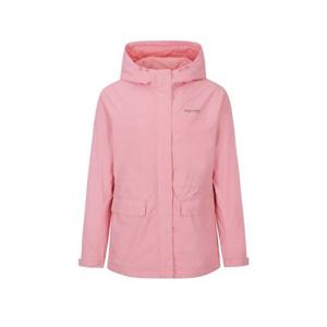 디스커버리 DISCOVERY EXPEDITION 여성 베르텍스 2L 사파리 미드자켓 (LPINK) DWWJ4C061-PKL 389885